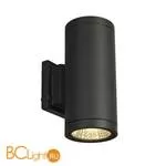 Настенный светильник SLV Enola 228525