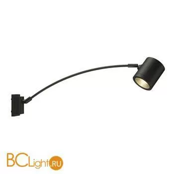 Спот (точечный светильник) SLV Enola 228535