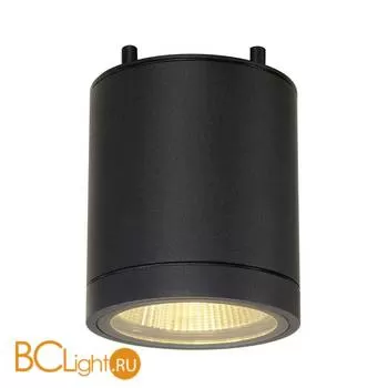 Спот (точечный светильник) SLV Enola 228505