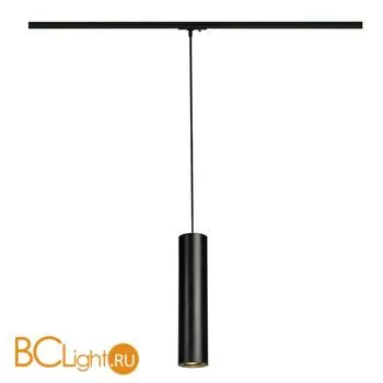 Трековый светильник SLV Enola 143960