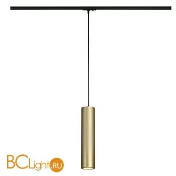 Трековый светильник SLV Enola 143963