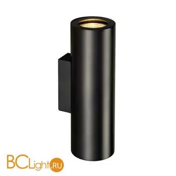 Спот (точечный светильник) SLV Enola 151800