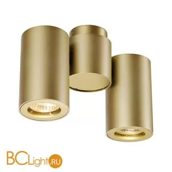 Спот (точечный светильник) SLV Enola 151833