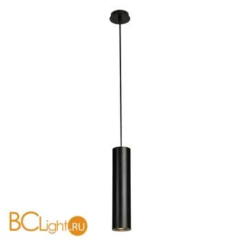 Подвесной светильник SLV Enola 151850 - Фото 0