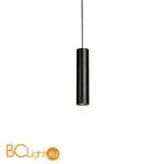 Подвесной светильник SLV Enola 151850