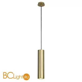 Подвесной светильник SLV Enola 151853 - Фото 0