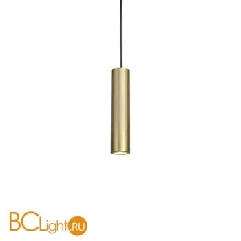 Подвесной светильник SLV Enola 151853