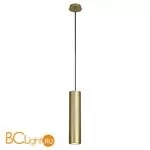 Подвесной светильник SLV Enola 151853 - Фото 0