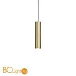 Подвесной светильник SLV Enola 151853