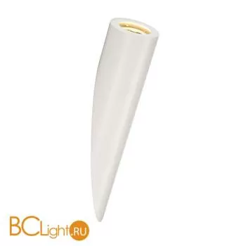 Бра SLV Enola 152001