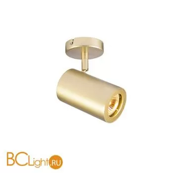 Спот (точечный светильник) SLV Enola 152013