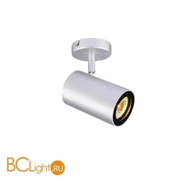 Спот (точечный светильник) SLV Enola 152014