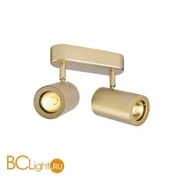 Спот (точечный светильник) SLV Enola 152023