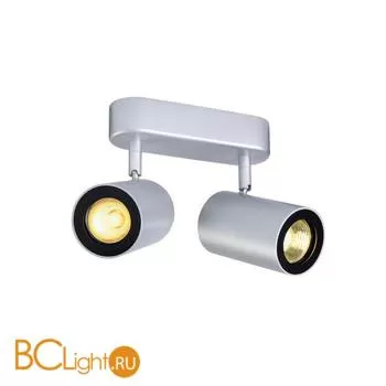 Спот (точечный светильник) SLV Enola 152024