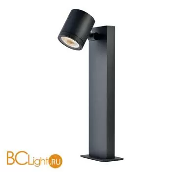 Садово-парковый фонарь SLV Enola 228545