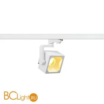 Трековый светильник SLV Euro 152751
