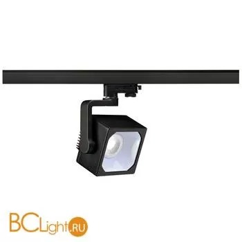 Трековый светильник SLV Euro 152770