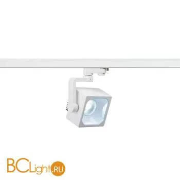 Трековый светильник SLV Euro 152781