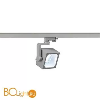 Трековый светильник SLV Euro 152784