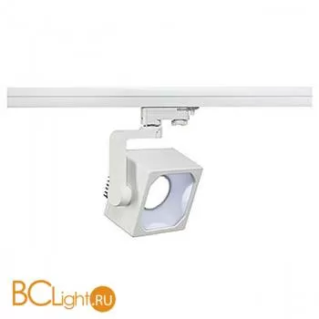Трековый светильник SLV Euro 152721
