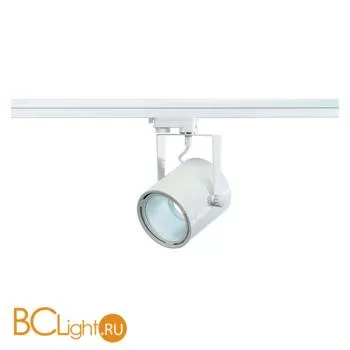 Трековый светильник SLV Euro 153991