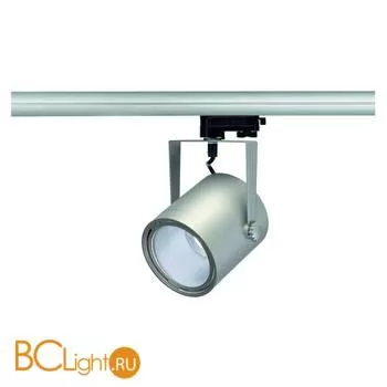 Трековый светильник SLV Euro 153994
