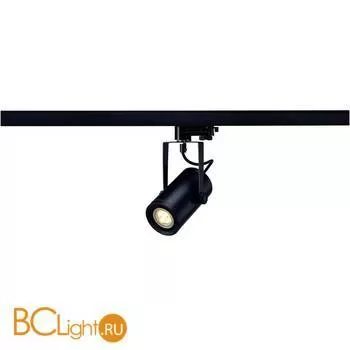 Трековый светильник SLV Euro 153900