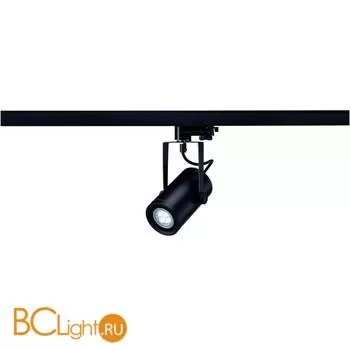 Трековый светильник SLV Euro 153960