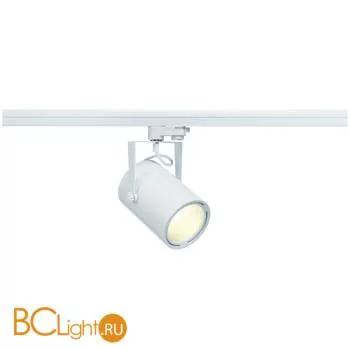 Трековый светильник SLV Euro 153381
