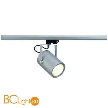 Трековый светильник SLV Euro 153384