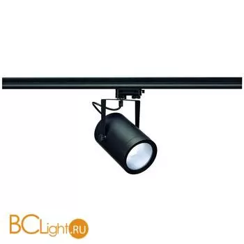 Трековый светильник SLV Euro 153390