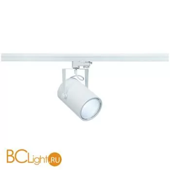 Трековый светильник SLV Euro 153391