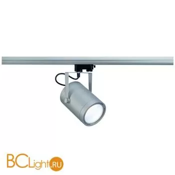 Трековый светильник SLV Euro 153394