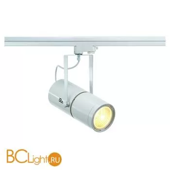 Трековый светильник SLV Euro 153881