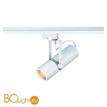 Трековый светильник SLV Euro 153401