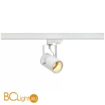 Трековый светильник SLV Euro 153851