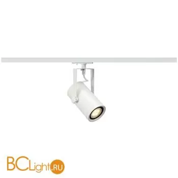 Трековый светильник SLV Euro 143821