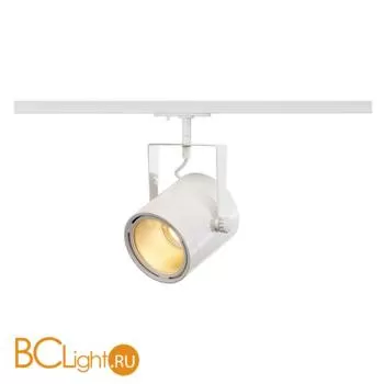 Трековый светильник SLV Euro 143831