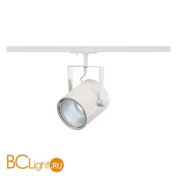 Трековый светильник SLV Euro 143841