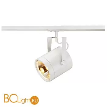 Трековый светильник SLV Euro 143801