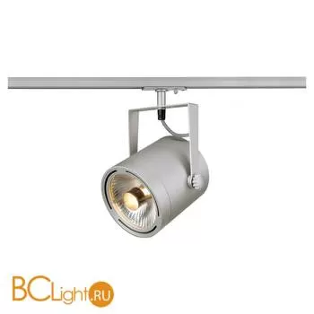 Трековый светильник SLV Euro 143804