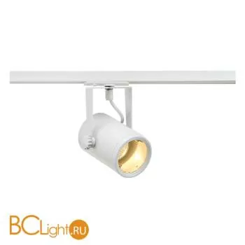 Трековый светильник SLV Euro 143811