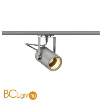 Трековый светильник SLV Euro 143814