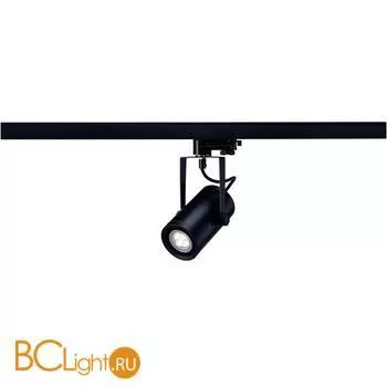 Трековый светильник SLV Euro 153950