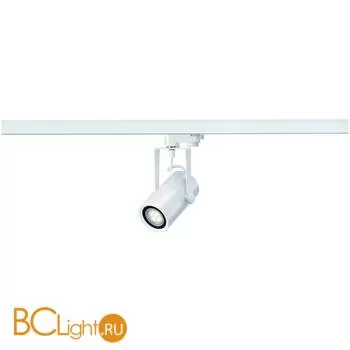 Трековый светильник SLV Euro 153951