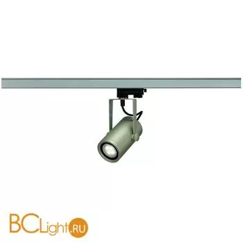 Трековый светильник SLV Euro 153944