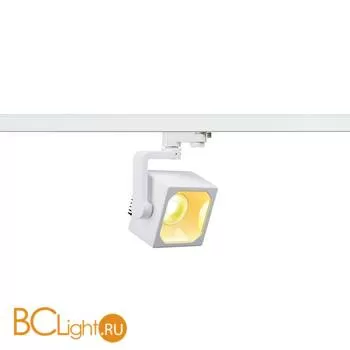 Трековый светильник SLV Euro 152741