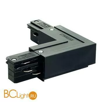 Коннектор SLV Eutrac 145670