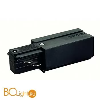 Крепеж SLV Eutrac 145510