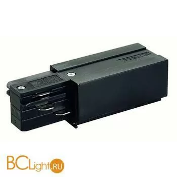 Крепеж SLV Eutrac 145520